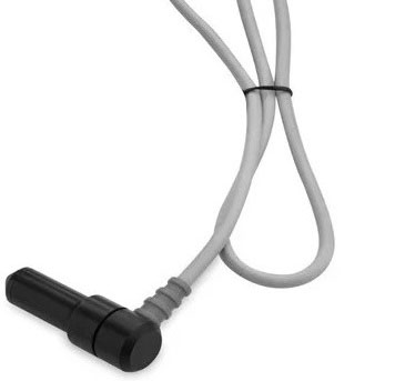 Денситометр-яркомер XRS-4400 фото 2