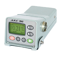 Дозиметр-радиометр ДКС-96 фото 1