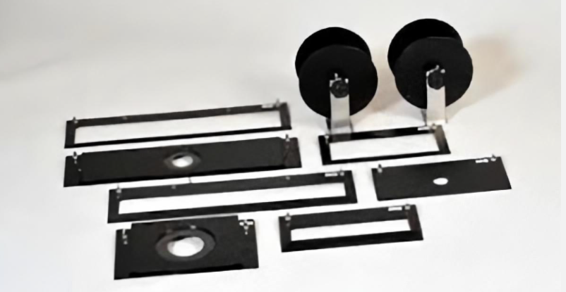 Стационарные негатоскопы KOWOTEST KOWOLUX фото 3