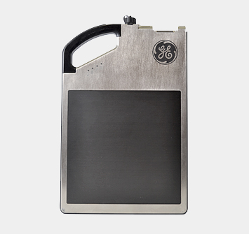 Цифровой плоскопанельный детектор DXR250C-W