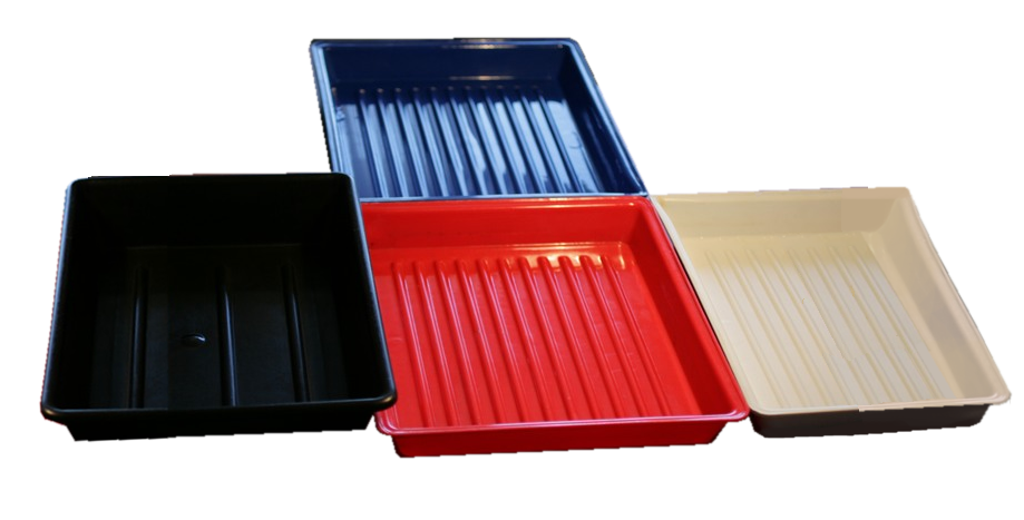 Фиксаж для ручной обработки AGFA G328 фото 1