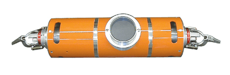 Рентгеновская трубка