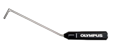 Вихретоковый дефектоскоп NORTEC 600 фото 15