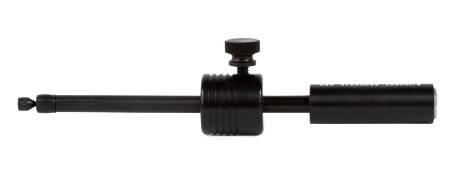 Вихретоковый дефектоскоп NORTEC 600 фото 6