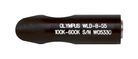 Вихретоковый дефектоскоп NORTEC 600 фото 8