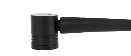 Вихретоковый дефектоскоп NORTEC 600 фото 10