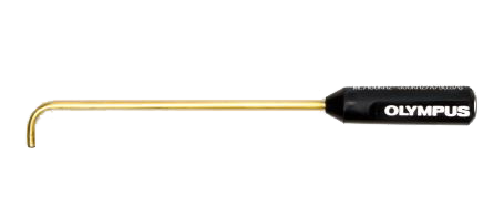 Вихретоковый дефектоскоп NORTEC 600 фото 11