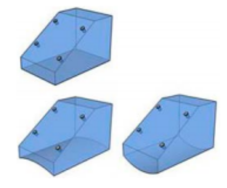 Ультразвуковой дефектоскоп Proceq Flaw Detector 100 фото 2