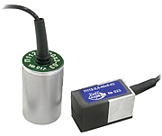 Прямые раздельно-совмещённые широкозахватные ПЭП П112