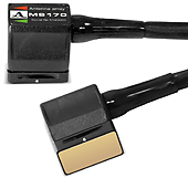 Высокочастотные антенные решётки фото 3