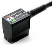 Высокочастотные антенные решётки фото 4