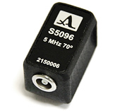 Наклонные совмещённые ПЭП П121 фото 3