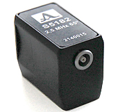 Наклонные совмещённые ПЭП П121 фото 2