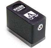 Наклонные совмещённые ПЭП П121 фото 1