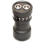 Прямые раздельно-совмещённые ПЭП П112 фото 1