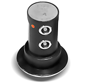 Прямые раздельно-совмещённые ПЭП П112 фото 3