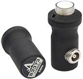 Прямые совмещённые ПЭП П111 фото 1