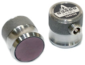 Прямые совмещённые ПЭП П111 фото 5