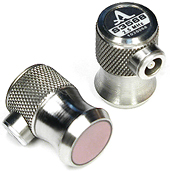 Прямые совмещённые ПЭП П111 фото 3