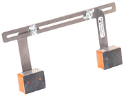 Специализированные преобразователи фото 2