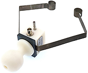 Специализированные преобразователи фото 3