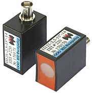 Специализированные преобразователи фото 4