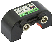 Специализированные преобразователи фото 5