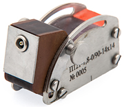 Специализированные преобразователи фото 1