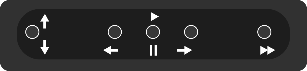 Сканер AUTO WELDSCAN фото 1