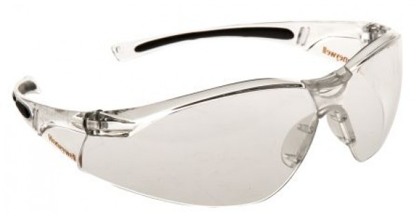 Защитные очки Honeywell A800 1015369 фото 2