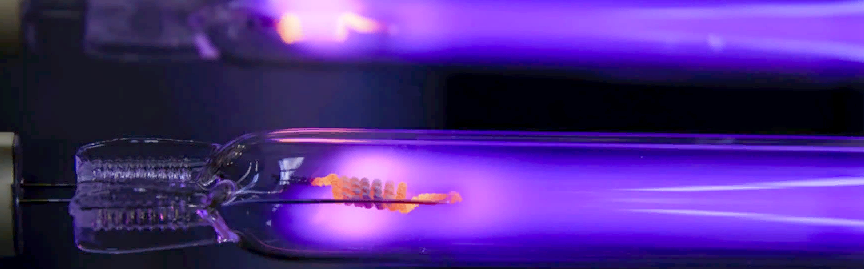 Защитные очки Honeywell A800 1015369 фото 1