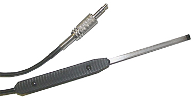 Щелевой преобразователь для ИМАГ-400Ц