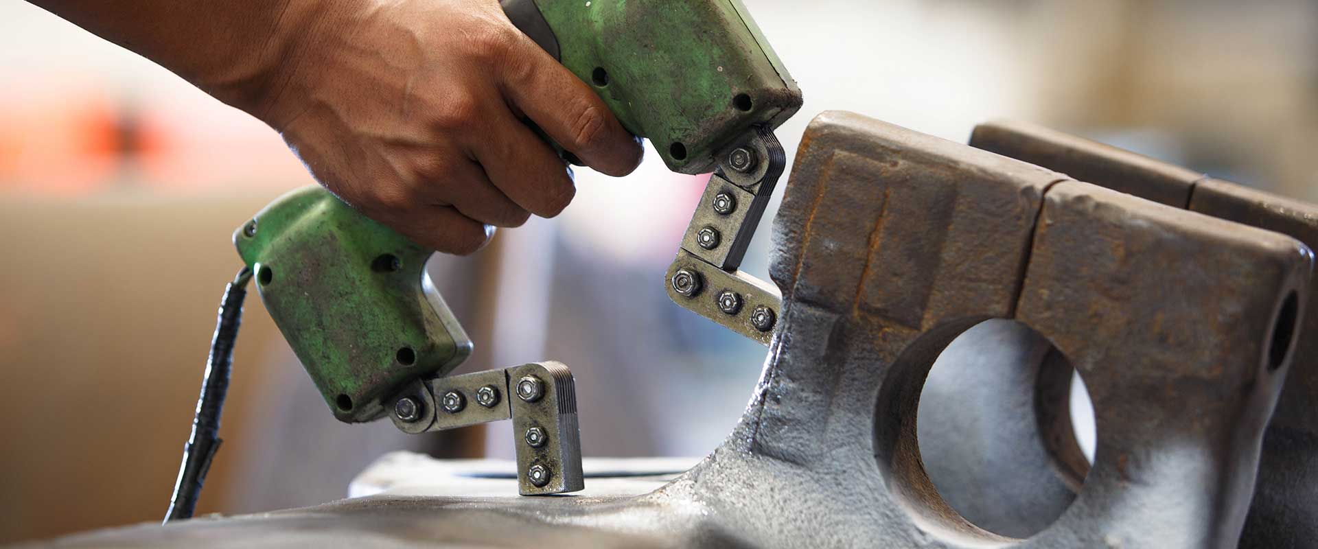 Очиститель Helling Nr.107 фото 1