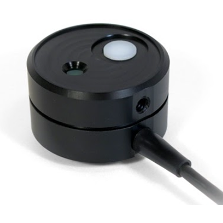 Люксметр/Пульсметр/Яркомер ”ТКА-ПКМ”(09) фото 2