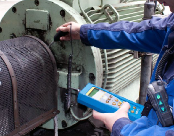 Ультразвуковой течеискатель SDT-200 фото 1